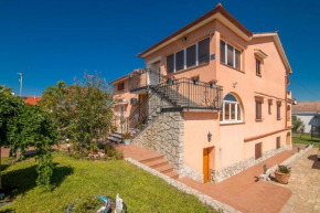 Apartments Prendivoj